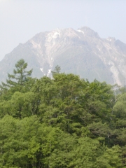 Ċx