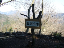 RR