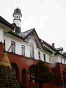 DǐDH|