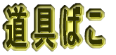 ΂