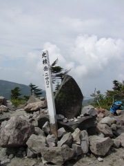 kxR